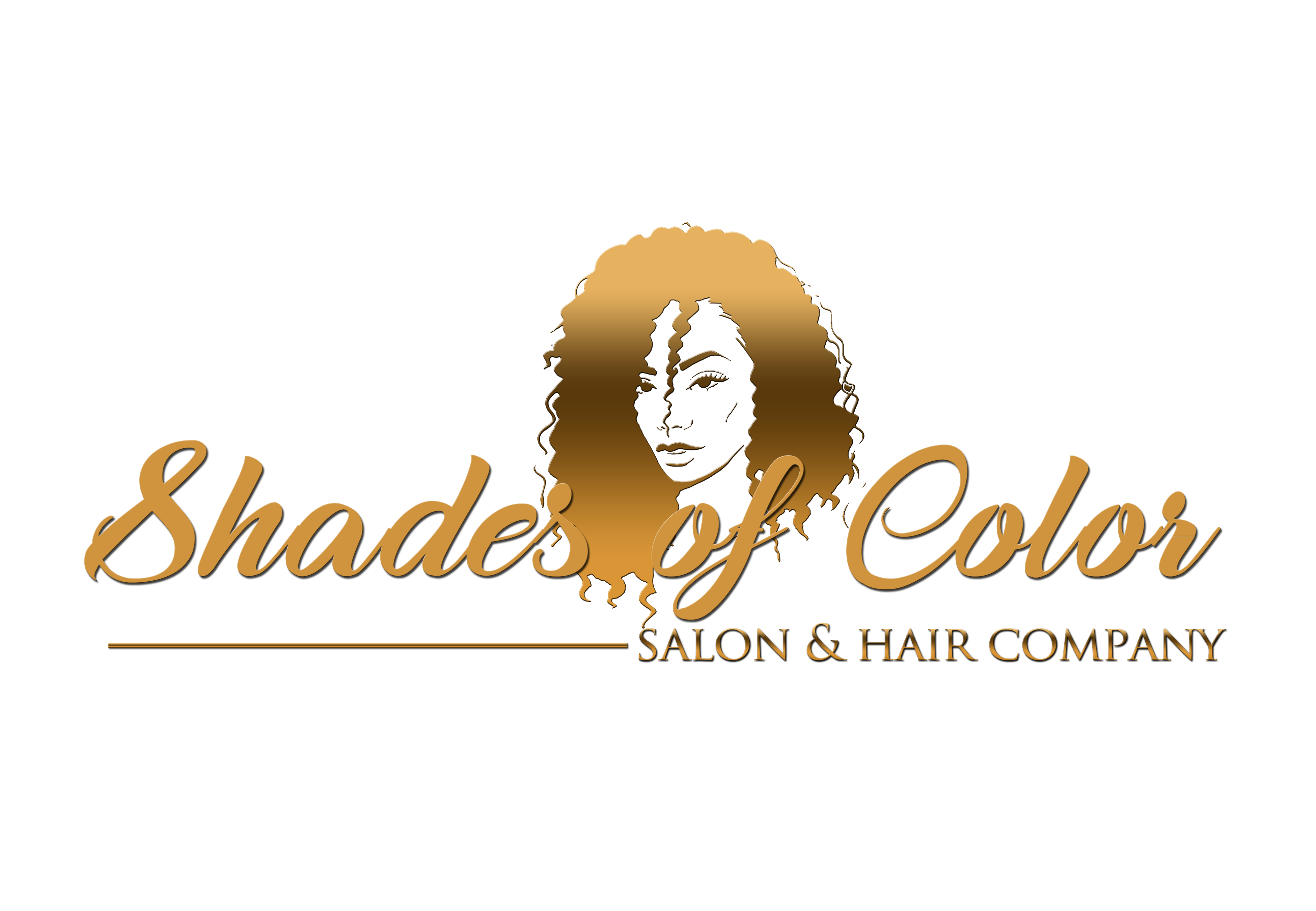 shades-of-color-salon-hair-company-alpharetta-ga-shades-of-color